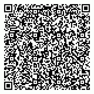 vCard 78126800072