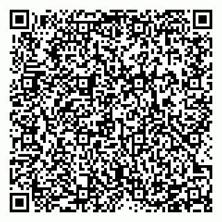 vCard 78126800074