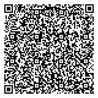 vCard 78126800075
