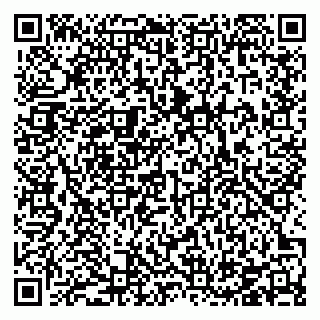 vCard 78126800076