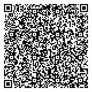 vCard 78126800077