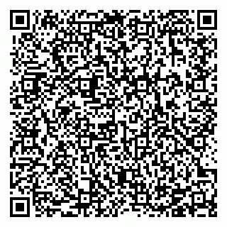vCard 78126800078