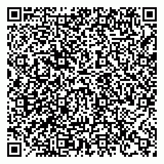 vCard 78126800079