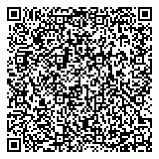 vCard 78126800080