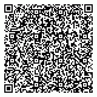 vCard 78126800081