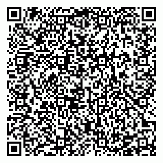 vCard 78126800082