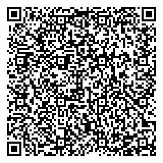 vCard 78126800083