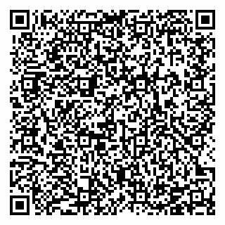 vCard 78126800084