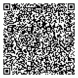 vCard 78126800085