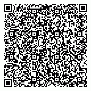vCard 78126800086