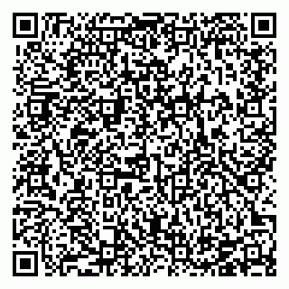 vCard 78126800087