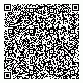 vCard 78126800088