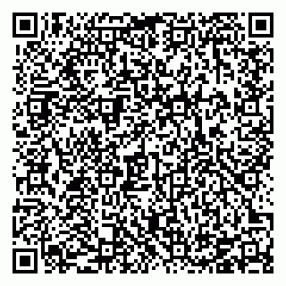 vCard 78126800089