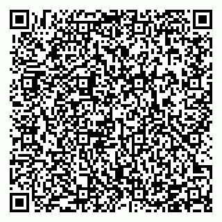 vCard 78126800090