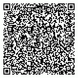 vCard 78126800091