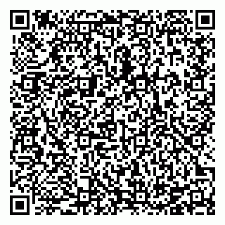 vCard 78126800092