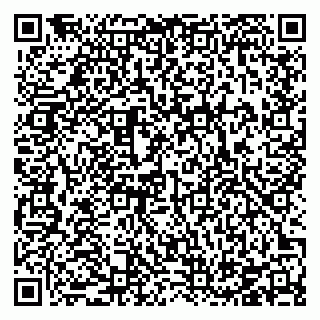 vCard 78126800093