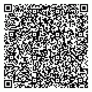 vCard 78126800094