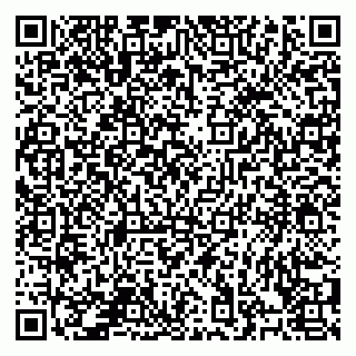 vCard 78126800095