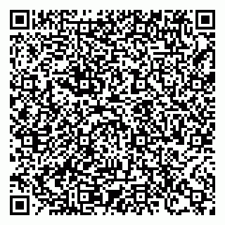 vCard 78126800097