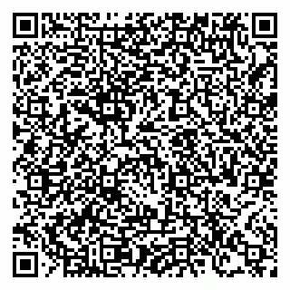 vCard 78126800098