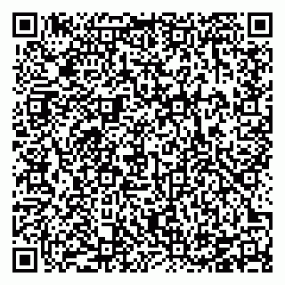 vCard 78126800099