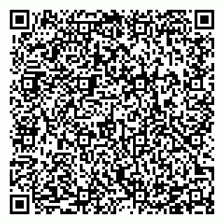 vCard 78126800133