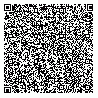 vCard 78126800165