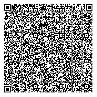 vCard 78126800166