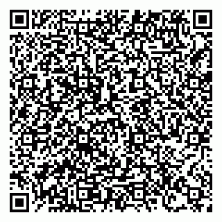 vCard 78126800331