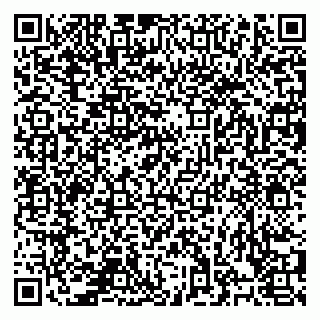 vCard 78126800332