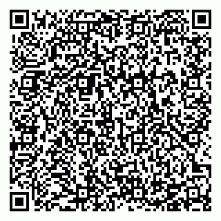 vCard 78126800526
