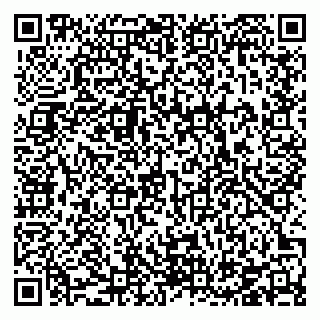 vCard 78126800527