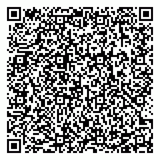 vCard 78126800528