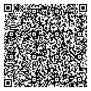 vCard 78126800529