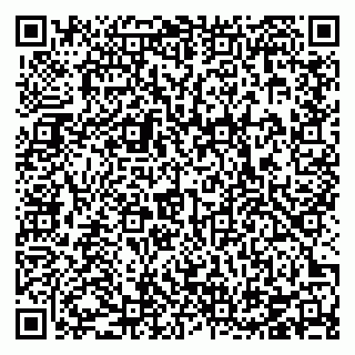 vCard 78126800530