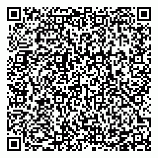 vCard 78126800531