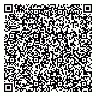 vCard 78126800532