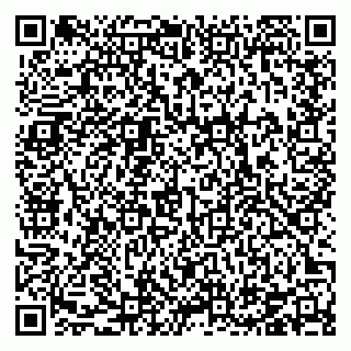 vCard 78126800533