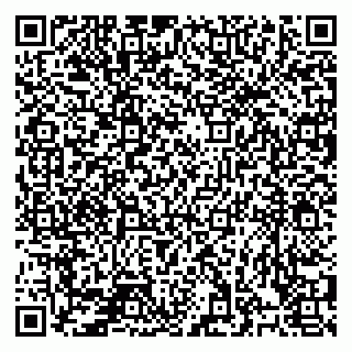 vCard 78126800534
