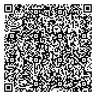 vCard 78126800535