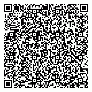 vCard 78126800536