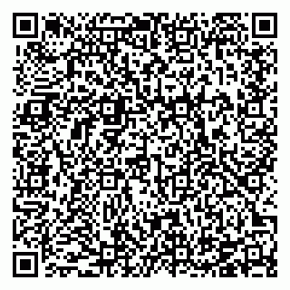 vCard 78126800537