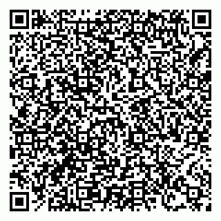 vCard 78126800538