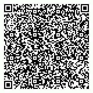 vCard 78126800539