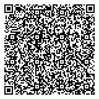 vCard 78126800540