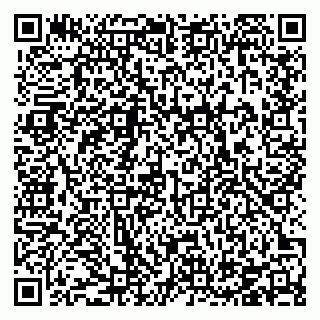 vCard 78126800541