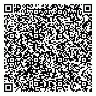 vCard 78126800542