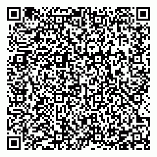 vCard 78126800544