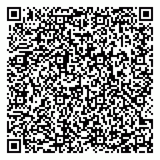vCard 78126800545